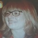 Foto_hennie_2012_small