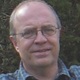 Pasfoto_zwerius_2_small