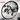 Pearl_jam-rearviewmirror_mini