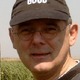 Image_small