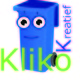Logo_kliko_kreatief_small
