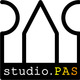 Logo_studiopas_thump_small