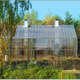 Glasshaus8_small