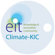 Climate-kic_master_logo_rgb_small