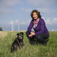 Kopie_trees_met_lana_bij_kats_door_patrick_van_der_sande_small