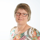 Dianne_kleurige_blouse_small