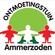 Ontmoetingstuin_ammerzoden_thumb