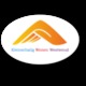 Logo-kleinschalig-wonen-westwoud-e1424893369550_small