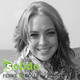 Femke_d%c3%b6lle_solido_oasis_small_small