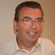 Ruud_de_jong_thumb