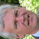 Sam_foto_img_1604_small