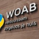 Woab_zorgeloos_small