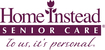 Thumb_homeinstead