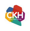 Thumb_ckh_logo_a3