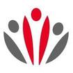 Thumb_ndtr_logo