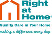 Thumb_rah-logo-with-strapline