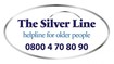 Thumb_silverline-logo-880x495