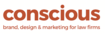 Thumb_logo_orange_on_white_500px_wide