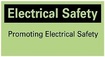 Thumb_esg_logo_non_plc