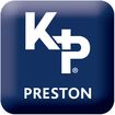 Thumb_kp_420x420_buttons_-_preston