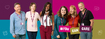 Thumb_2207_facebook_cover_photo__1_