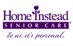 Thumb_hisc_logo