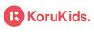 Thumb_korukids__1_