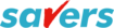 Thumb_savers_logo