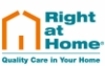 Thumb_rah-white_for_web__2___416x260___100x63_