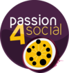 Thumb_logo