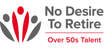 Thumb_logo