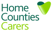 Thumb_standard_logo