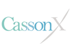 Thumb_cassonx_image_2