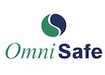 Thumb_omni_safe_logo