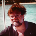 Thumb_john-watson
