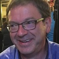Thumb_tim_hewke