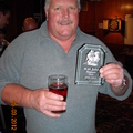 Thumb_dscn0099