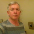 Thumb_photo-0119_3