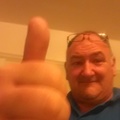 Thumb_1475173096457