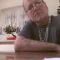 Thumb_received_1653373914895431_1_