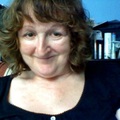 Thumb_elaine