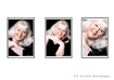 Thumb_julie_diane_