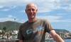 Thumb_icemeler_2010_009__2_
