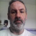 Thumb_1425726390652-1056343412