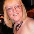 Thumb_img_2844117905133
