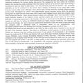 Thumb_cv1_001