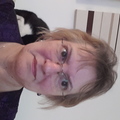 Thumb_2014-12-14-13-20-59-798