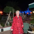 Thumb_246690_509479229082158_228836932_n__2_