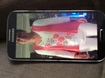Thumb_e7706949-8c23-41f1-8418-b7f630c426dc