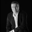 Thumb_ag_profile_picture